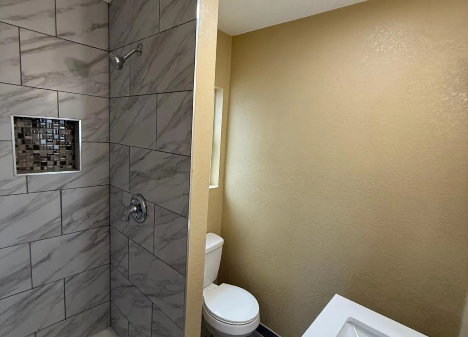 Motel Tahoe Sands Inn South Lake Tahoe United States
