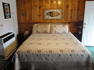 Tahoe Sands Inn South Lake Tahoe Motel