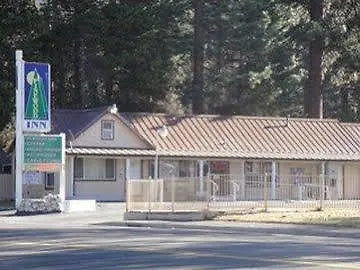 Tahoe Sands Inn South Lake Tahoe